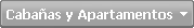 Cabaas y Apartamentos